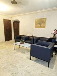 Blk 414 Teck Ghee Heartlands (Ang Mo Kio), HDB 4 Rooms #627452391